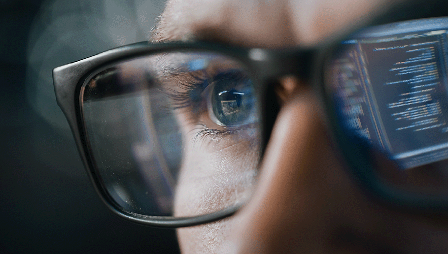 Trojský kůň CloudEye zavítal v listopadu do Česka