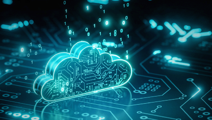 Zabezpečení virtuálních zařízení aneb ochrana cloudových řešení na míru