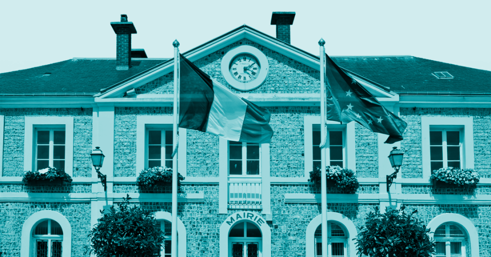 Collectivités locales et administrations publiques : comment faire face aux enjeux de cybersécurité ?