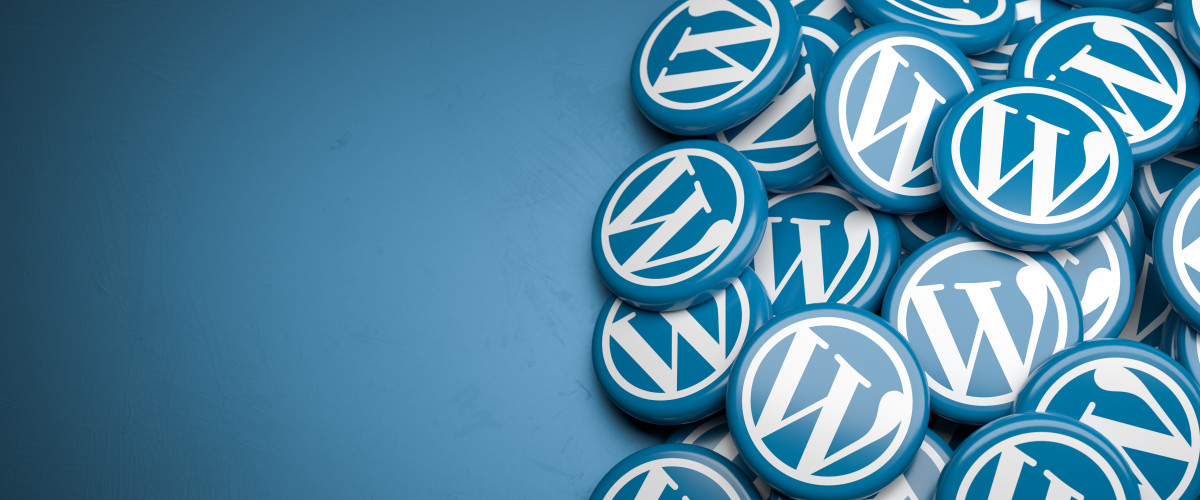 Ondernemers opgelet: duizenden besmette websites opgeschoond na internationale actie tegen cybercrime