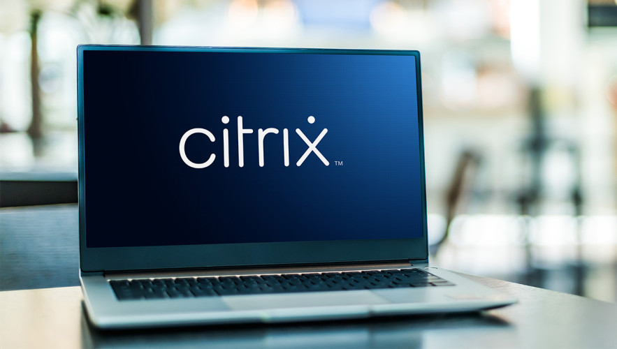 Vitale organisaties in Nederland getroffen door Citrix-kwetsbaarheid