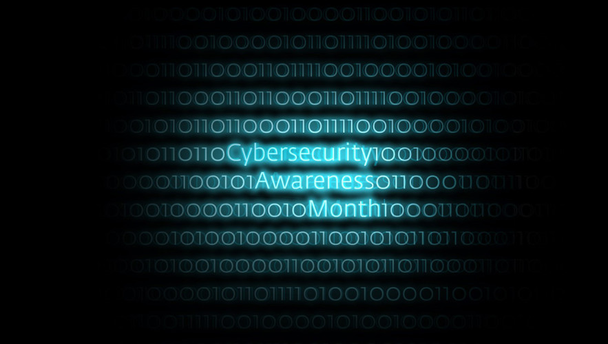 Jouw bijdrage aan een veiligere digitale wereld: het belang van cyberbeveiliging