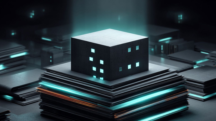 Buried in rules: How to stay ahead of compliance