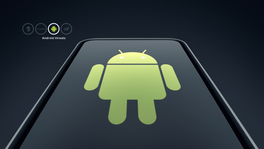 Menaces sur Android : comment évoluent-elles ?