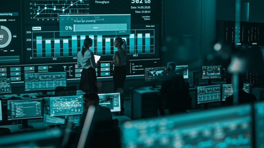 MSPs are entering their third age of innovation