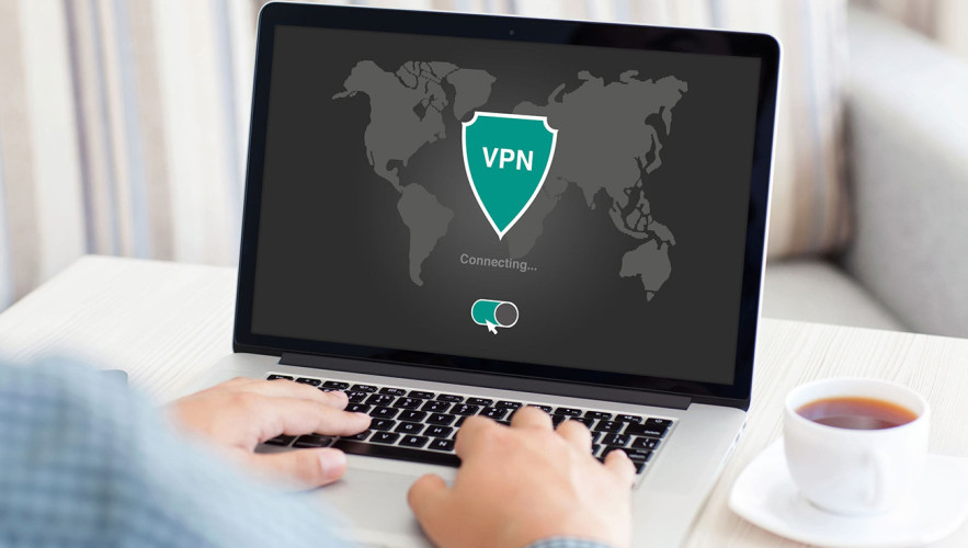 Was ist VPN und wann sollten Sie es verwenden?