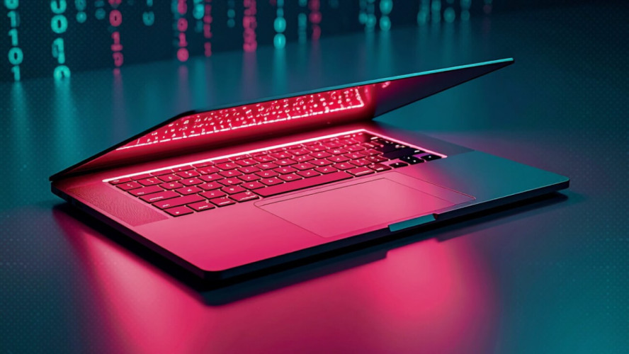 Situation d'urgence : 5 choses à faire après la découverte d’une cyberattaque