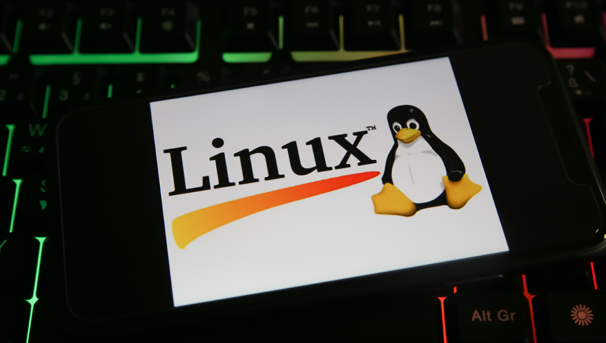 Toename in Linux-aanvallen, ben jij voorbereid?