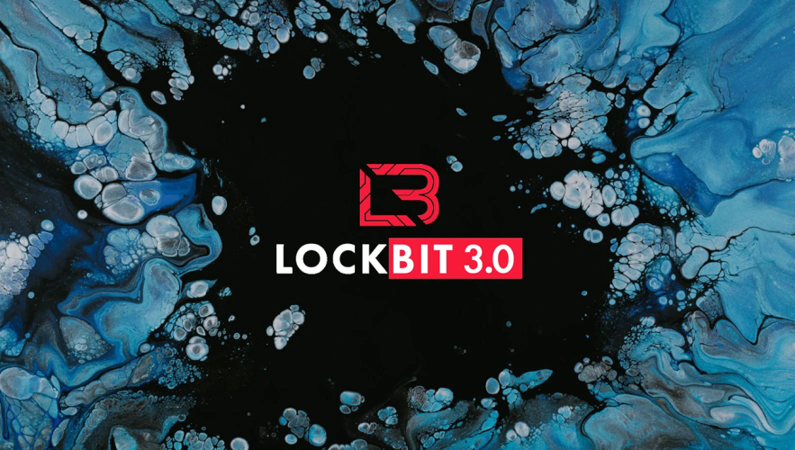 Leider van beruchte hackersbende LockBit ontmaskerd