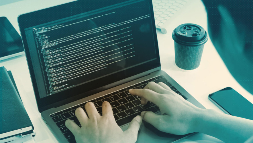 DeceptiveDevelopment: een gerichte cyberaanval op freelance developers