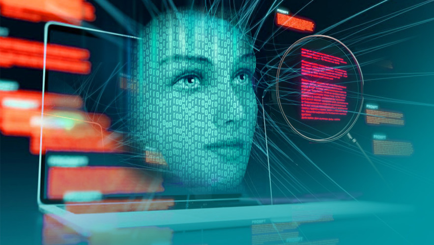 Het OSINT-voordeel: vind je zwakke plekken vóór aanvallers dat doen