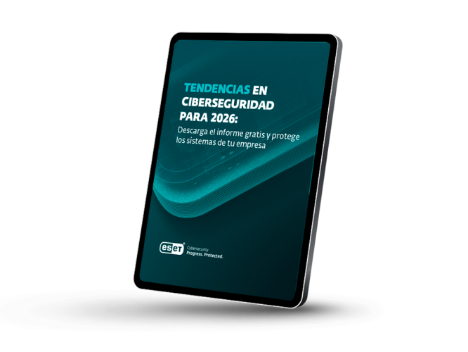 Ciberseguridad en Latinoamérica 2026: Guía de Tendencias y Amenazas