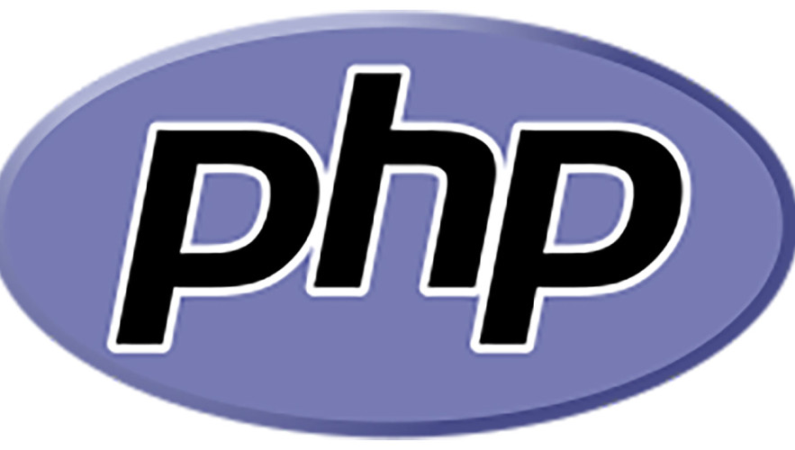 Kritieke kwetsbaarheden in PHP: waarom een beveiligingsfout grote gevolgen kan hebben voor het internet
