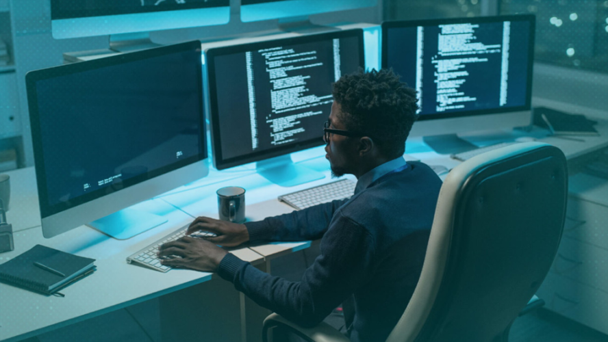 Les services de Managed Detection & Response : un avantage concurrentiel pour les fournisseurs MSP ?