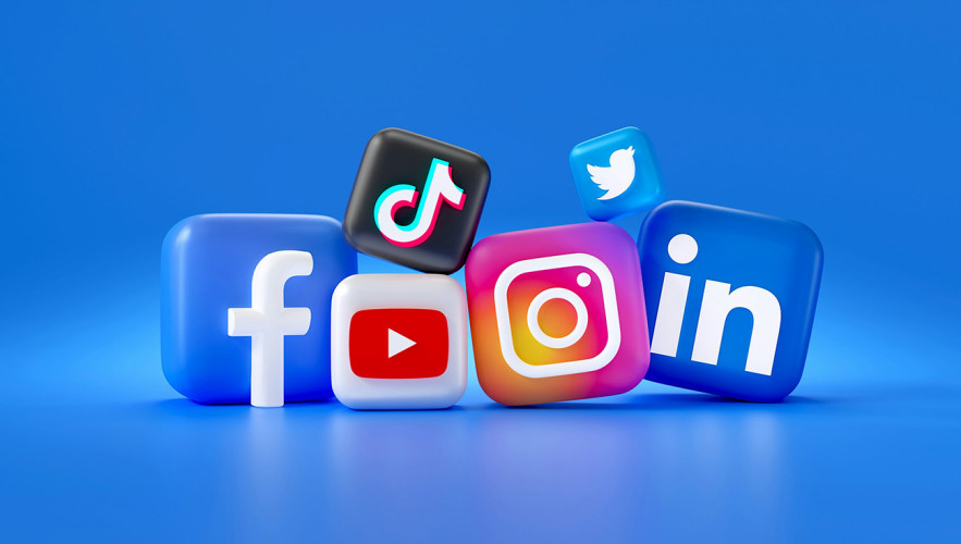 Wat medewerkers online delen kan deuren openen voor cybercriminelen