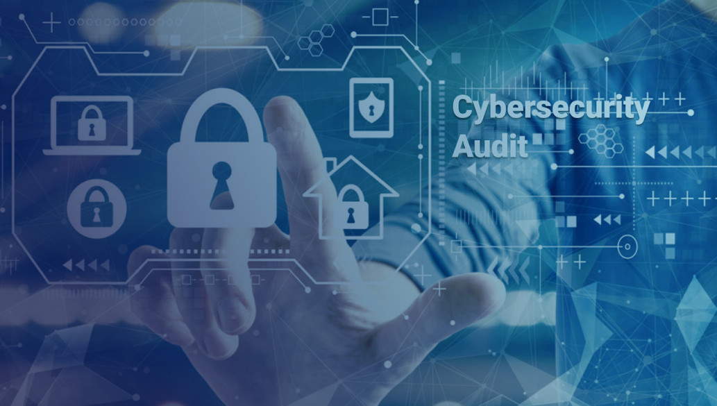 Cybercriminelen: de ‘beveiligingsauditors’ die je nooit hebt ingehuurd