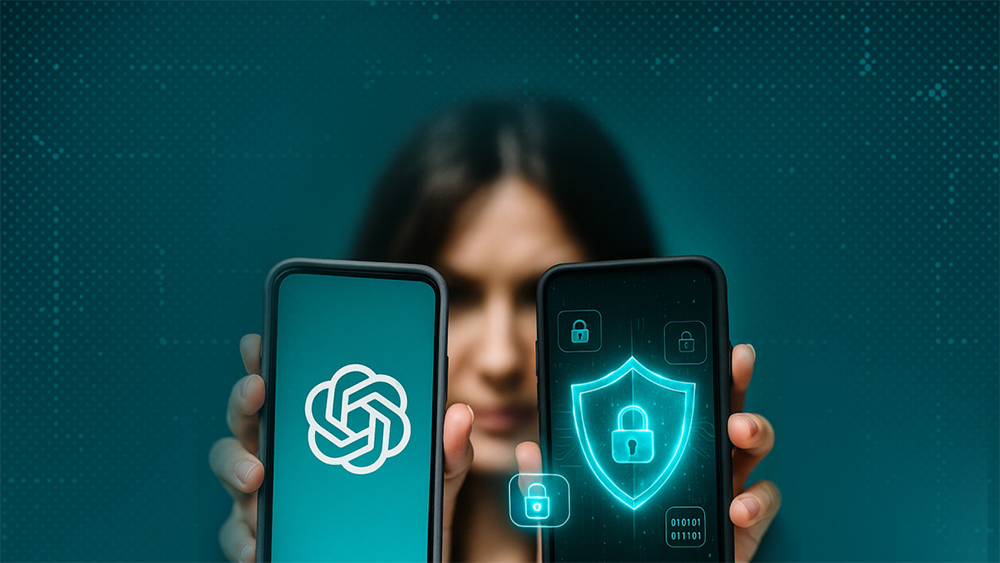 Comment utiliser ChatGPT en 2026 ? Notre guide complet sur la sécurité et la confidentialité