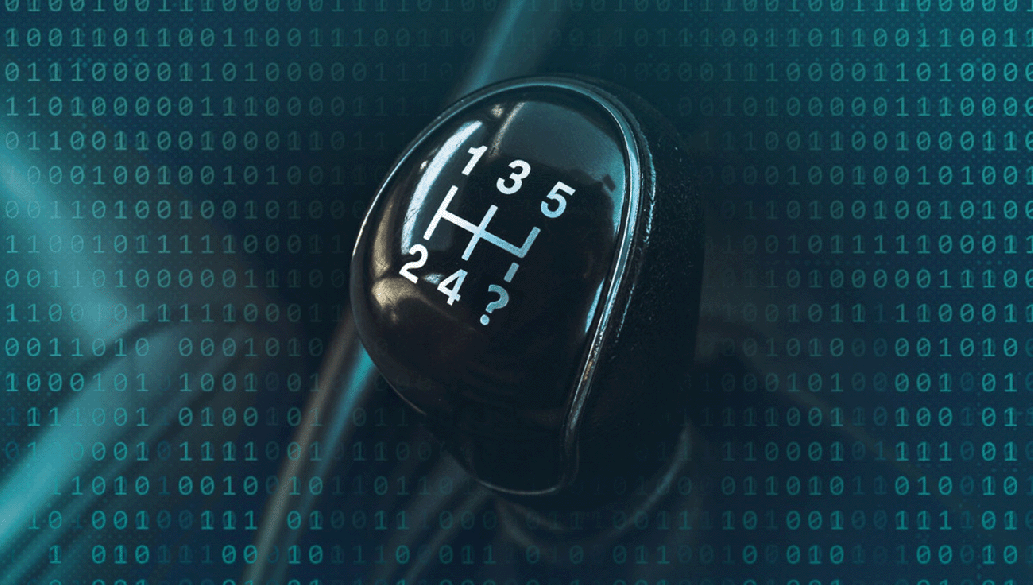 Je kybernetická bezpečnost chybějícím dílkem v automobilové výrobě?