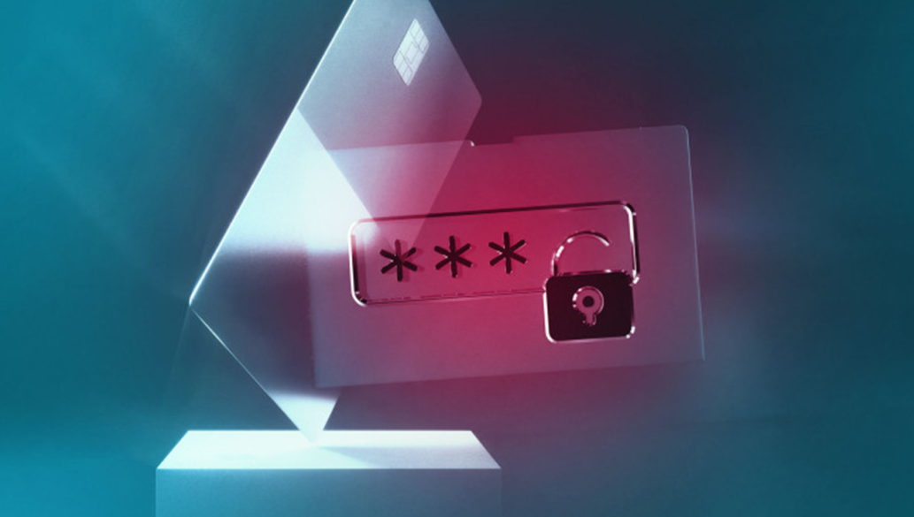 Hesla a platební karty jsou jejich kořistí: Jak fungují infostealery