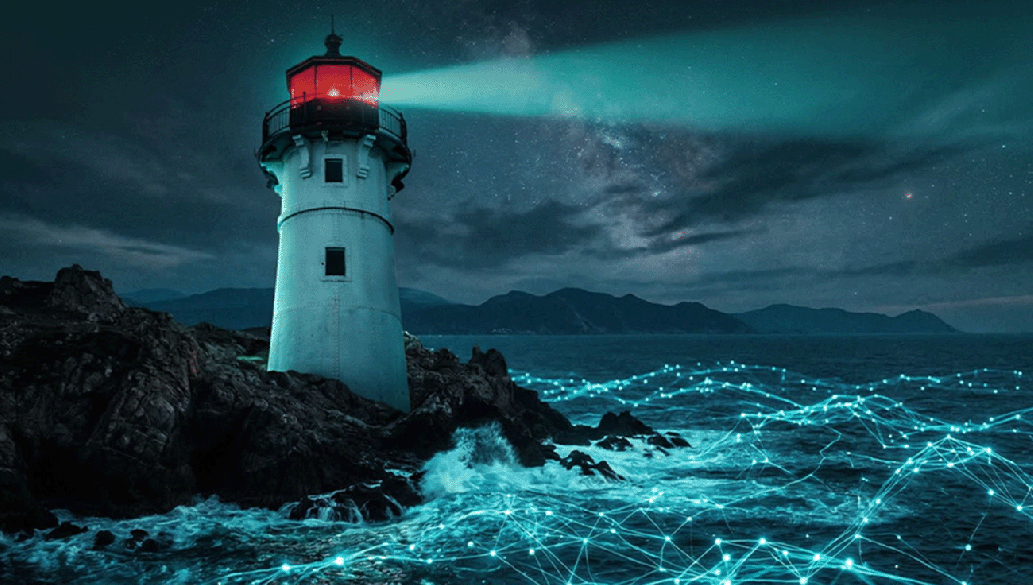 Odolnost v kybernetické bezpečnosti začíná u vedení