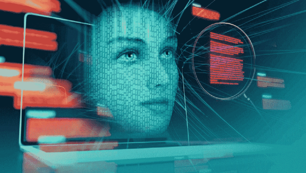 OSINT: využijte informace z otevřených zdrojů proti kyberútočníkům