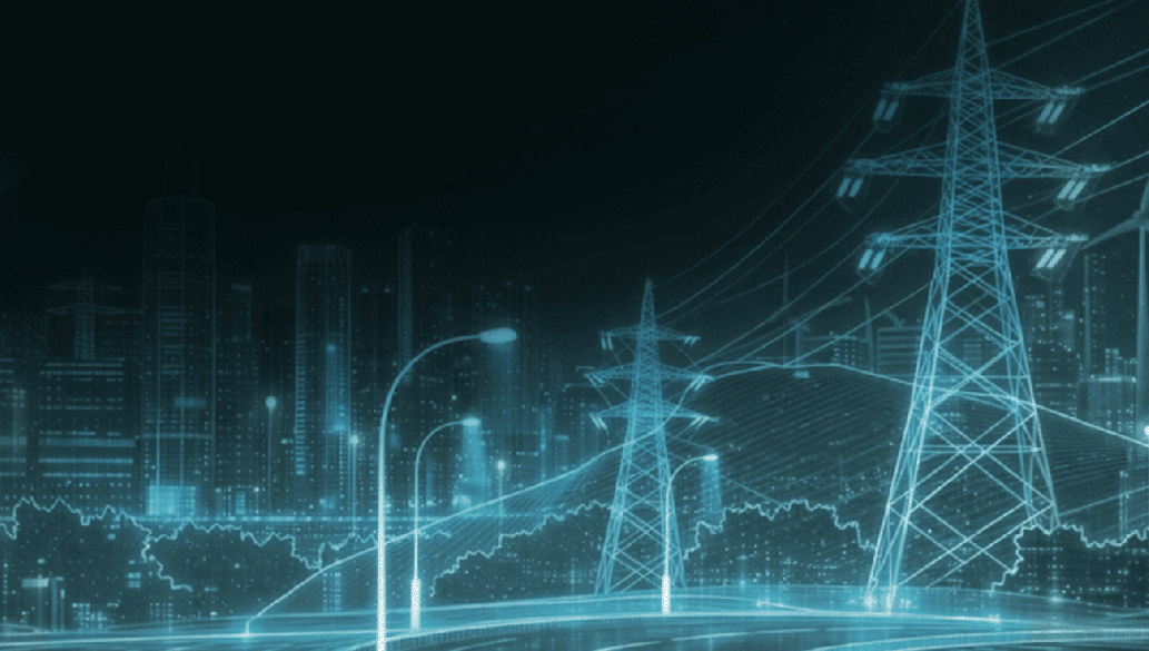 Hackeři z Ruska provedli kyberútok na Polsko a jeho energetiku