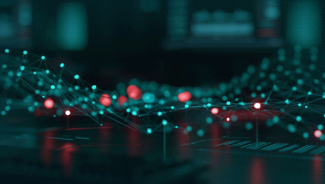 Co je to Security Operations Center (SOC)?