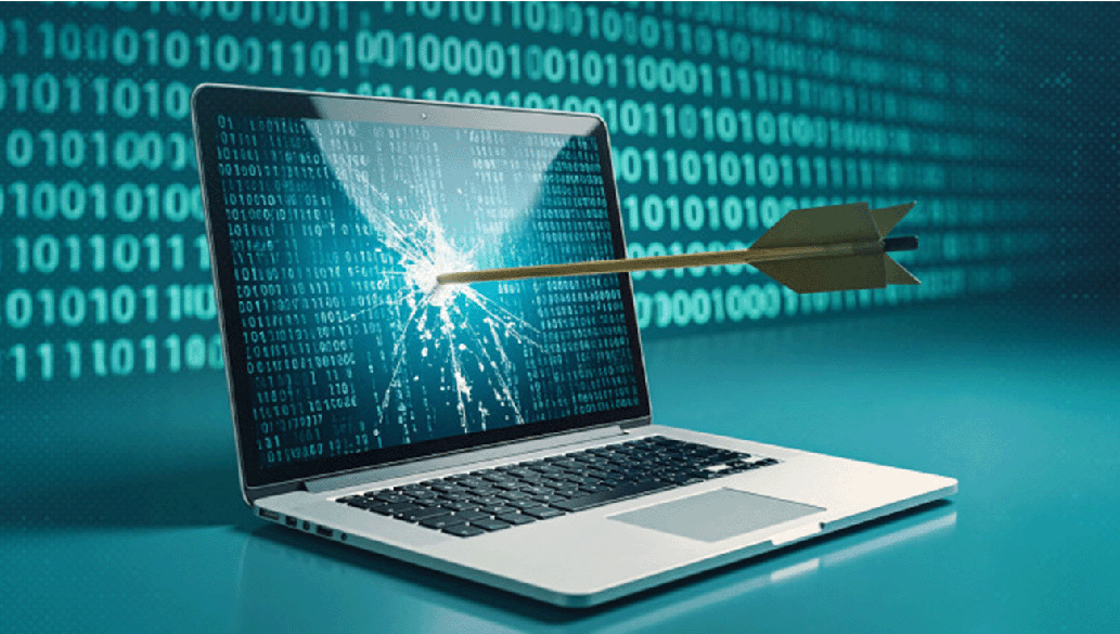 Co je to Spear phishing a proč je v hledáčku kyberbezpečnostních expertů?