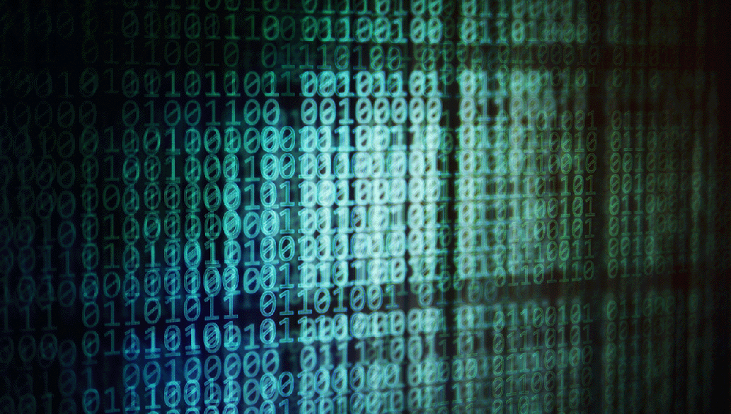 Velký návrat trojského koně do Česka