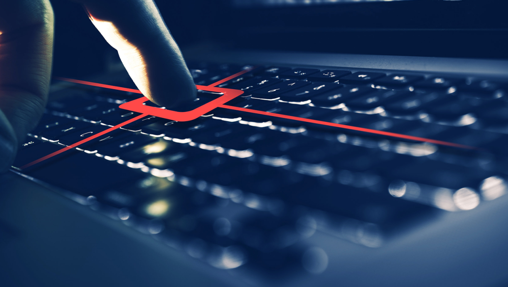 Snake Keylogger nebo Infostealer Formbook? Útočníci hledají nástupce malwaru Agent Tesla