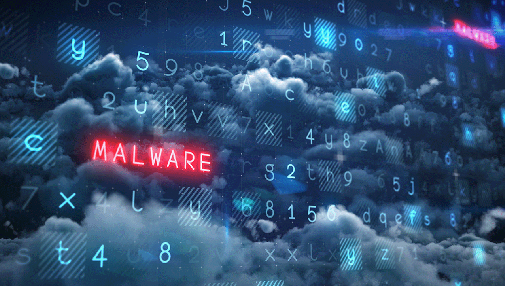 V Česku narůstají útoky malwarem první linie