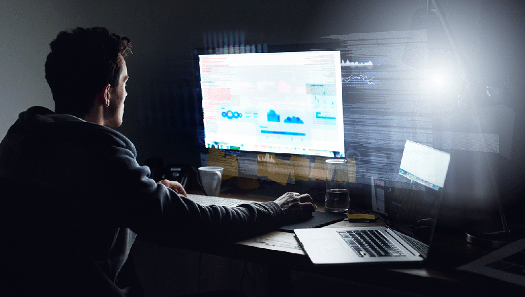 Hackeři mohou připravovat novou vlnu útoků na Česko
