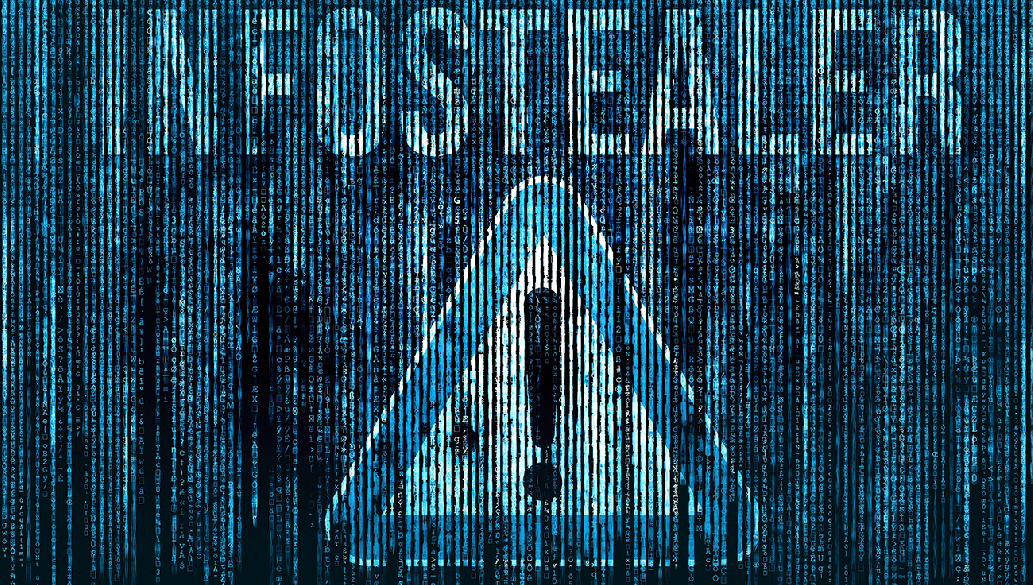 Infostealery v Česku: Co potřebujete vědět o malwaru Formbook?