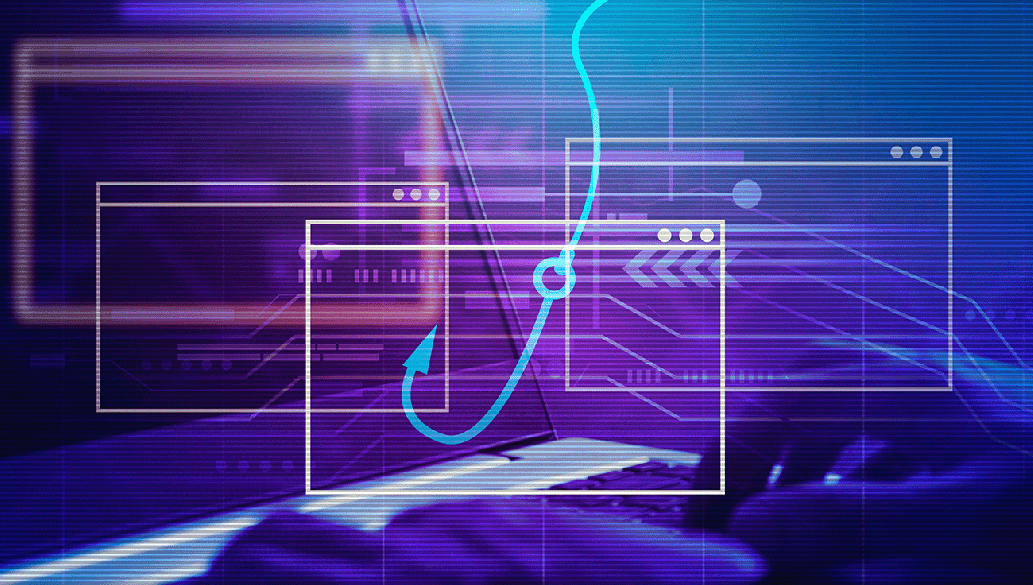 Kyberútočníci před koncem roku přidali na intenzitě