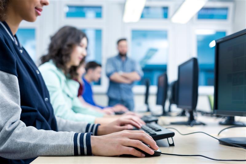 Les attaques contre le secteur de l'éducation se multiplient : comment les cyber-défenseurs peuvent-ils réagir ?