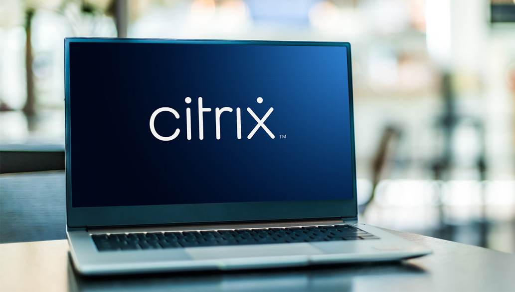 Vitale organisaties in Nederland getroffen door Citrix-kwetsbaarheid
