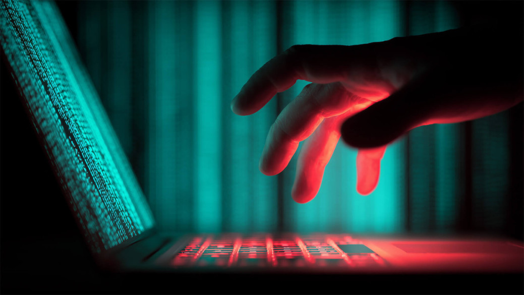 Waarom geopolitieke onrust een kans is voor online oplichters