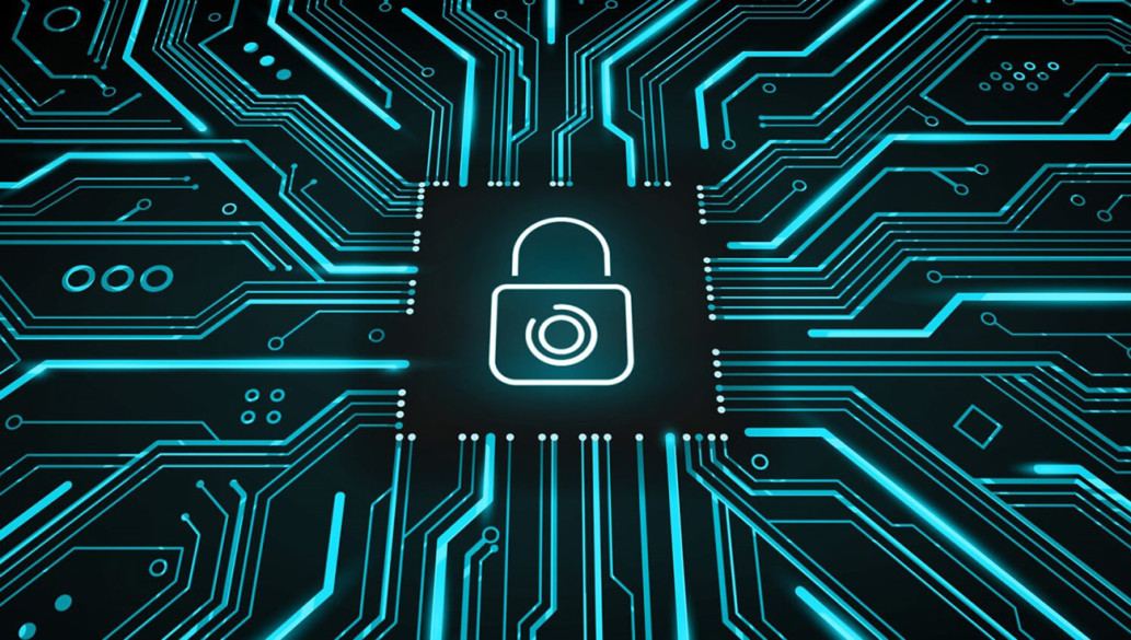 Is schaduw-AI je grootste blinde vlek op het gebied van beveiliging?