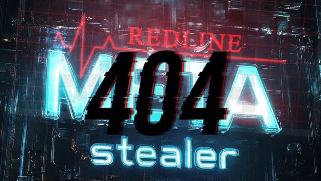 Wat kun je doen tegen infostealers RedLine en Meta