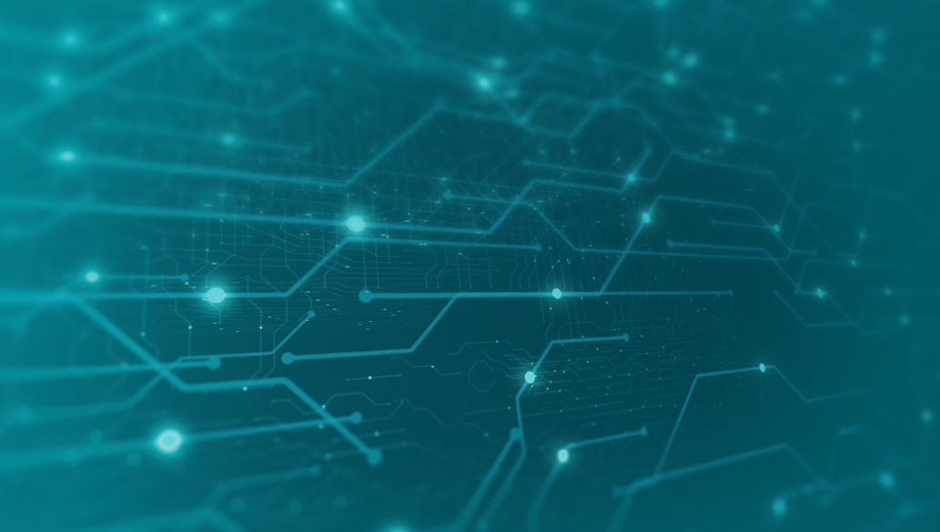 Living off the Land: de aanval die gebruikmaakt van je eigen tools