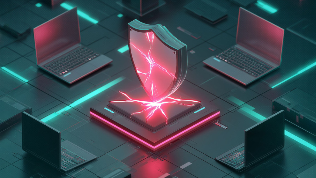 What are EDR killers? How ransomware attacks disable EDR and how to stop it