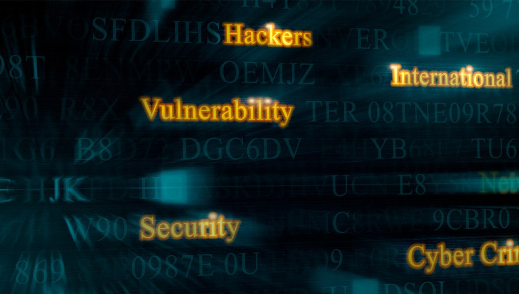 Vulnerability management – An essential component of prevention