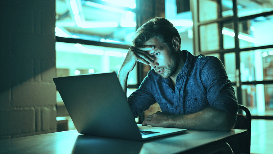 Fighting cybersecurity fatigue: How to stay one step ahead in 2025