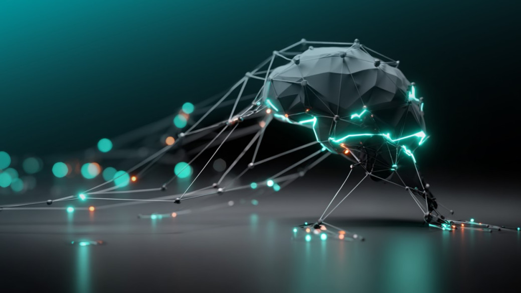 Why threat intelligence is at the heart of security integration