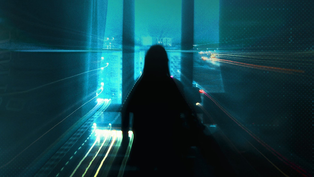 Shadow IT: The Good, the Bad, and the Unapproved