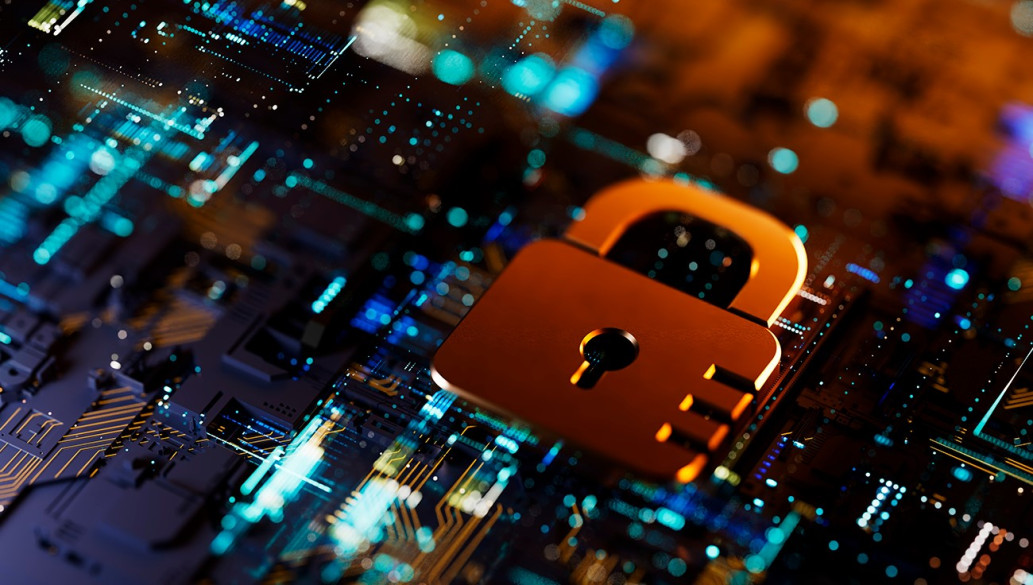 Het NIST Cybersecurity Framework ontrafeld: Bouwstenen voor digitale veerkracht