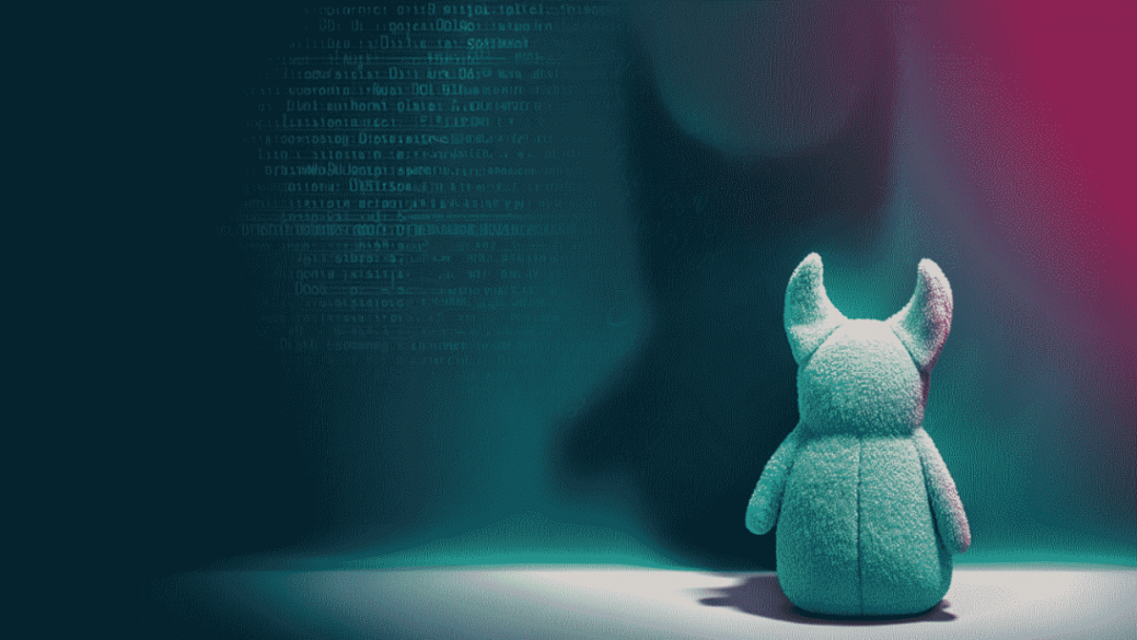 PlushDaemon: nieuwe malwaremodule legt de basis voor geavanceerde adversary-in-the-middle–aanvallen