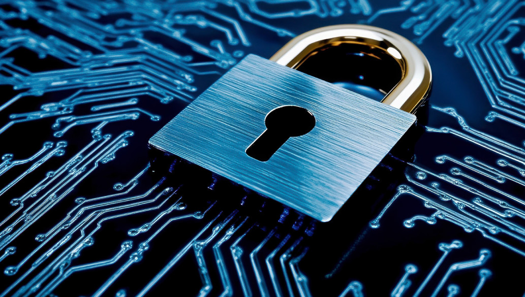 De wereld van ransomware verandert, is jouw organisatie voorbereid?