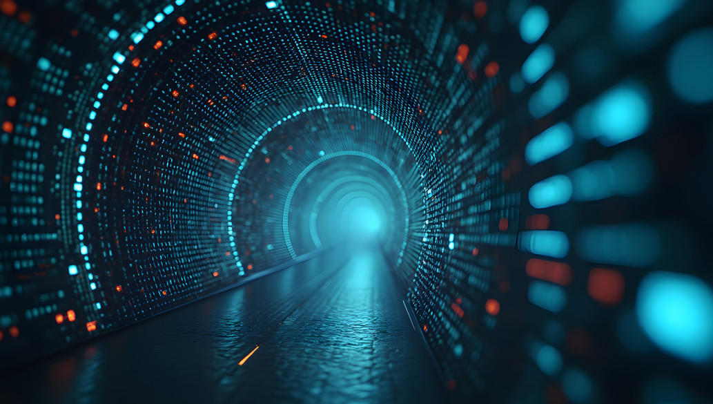 Dit is waarom jouw organisatie een VPN zou moeten gebruiken