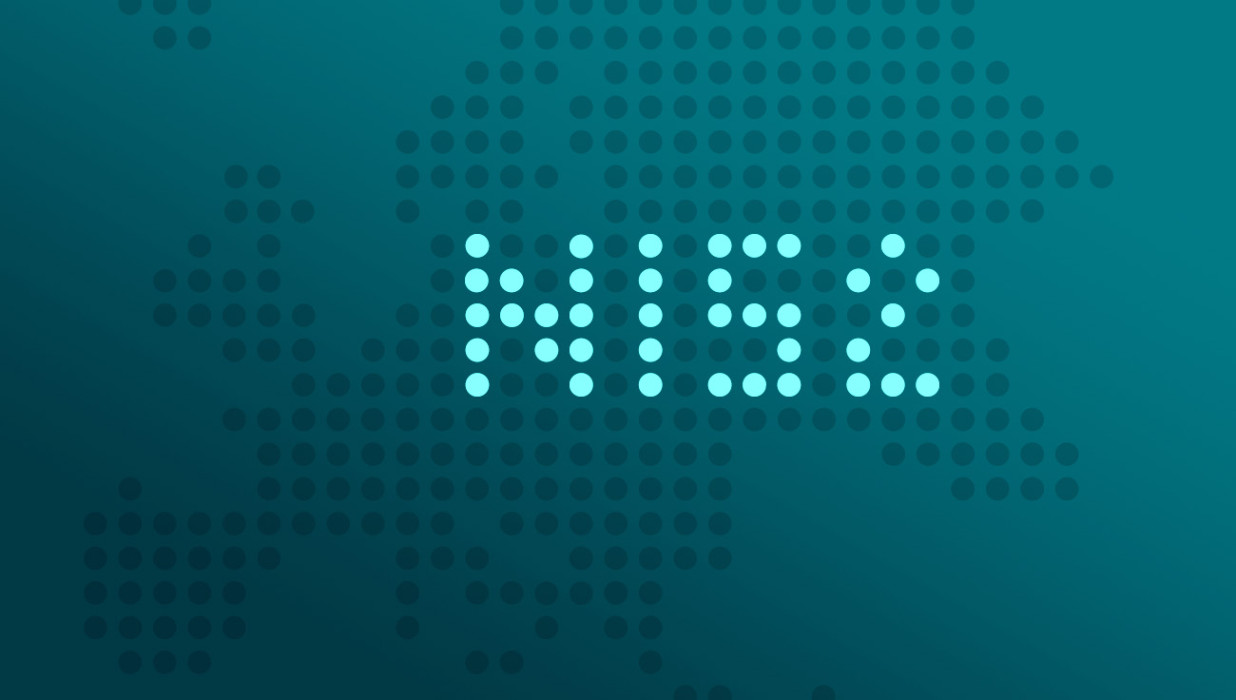NIS2: Das besagt die neue EU-Richtlinie für Cybersicherheit